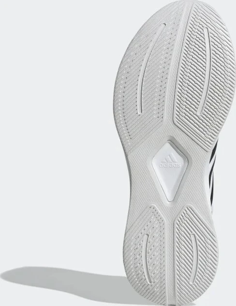 adidas Duramo SL 2.0 cloud white/core black/dash grey (Herren)
