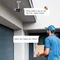 Reolink Duo Series P730 Vorschaubild