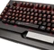 GeIL EpicGear Dezimator X, EG-MMS-GREY, USB Vorschaubild