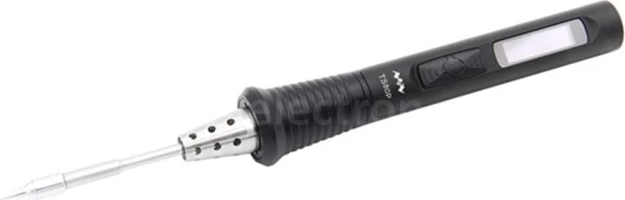 Miniware TS80P Elektro-Lötkolben (verschiedene Ausführungen)