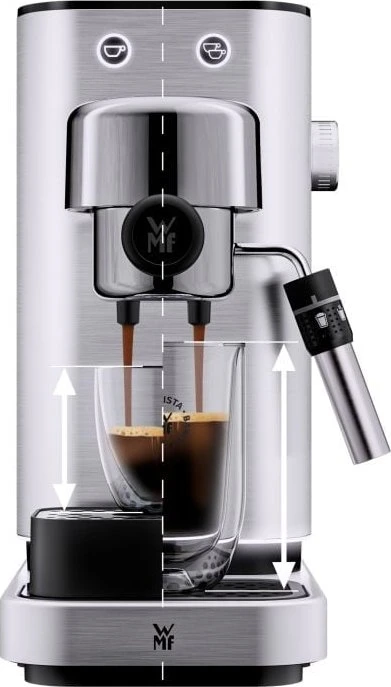 WMF Lumero Espresso
