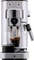 WMF Lumero Espresso Vorschaubild