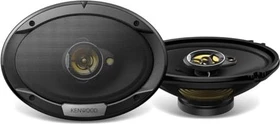 Kenwood KFC-S6976EX