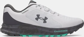 Under Armour Bandit Trail 3 mod grey/anthracite (Herren)