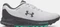 Under Armour Bandit Trail 3 mod grey/anthracite (Herren) Vorschaubild