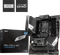 MSI PRO Z790-A WIFI (Intel 1700) Vorschaubild