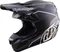 Troy Lee Designs SE5 Vorschaubild