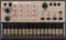 Korg Volca Keys Vorschaubild