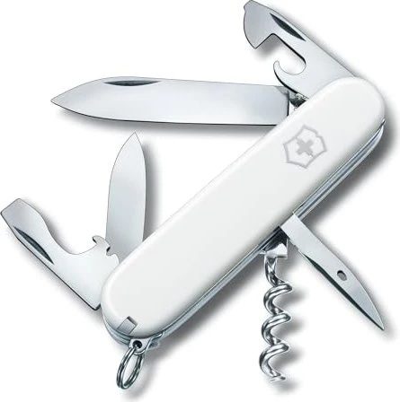 Victorinox Spartan Taschenmesser