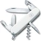 Victorinox Spartan Taschenmesser Vorschaubild