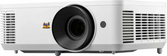 ViewSonic PA700W