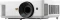 ViewSonic PA700W Vorschaubild