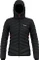 Salewa Ortles Medium 3 RDS Daunen Jacke (Damen) Vorschaubild