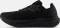 New Balance FuelCell Propel v5 black/metallic black/magnet (Damen) Vorschaubild