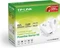 TP-Link Powerline AV2000 Passthrough Starter Kit, HomePlug AV2, 2x RJ-45, 2er-Pack Vorschaubild
