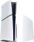 Sony Slim Cover (PS5) Vorschaubild