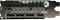 Manli GeForce RTX 3060, 12GB GDDR6, HDMI, 3x DP Vorschaubild