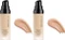 Artdeco Perfect Teint Foundation Vorschaubild