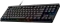 Logitech G515 TKL, schwarz, GL TACTILE, USB, CZ/SK Vorschaubild