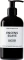 Matiere Premiere Hand & Body Wash Vorschaubild