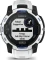 Garmin Instinct 3 Solar 45mm black/stone white Vorschaubild