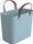 Rotho Multibag Style 25l Albula skilla türkis (1044406210WS)