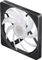 Jonsbo HF1415 RGB schwarz, 140mm Vorschaubild