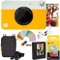 Kodak Printomatic Vorschaubild