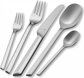 WMF Kineo Besteck-Set, 66-tlg.