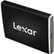 Lexar SL100 Pro, 250GB, USB-C 3.1 Vorschaubild