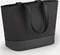Bugaboo Noir Limited Edition mitternachtsschwarz Vorschaubild