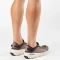 Salomon Solamphibian black coffee/iron/rainy day (Herren) Vorschaubild