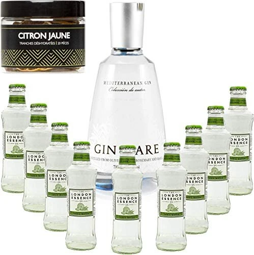 Gin Mare 700ml