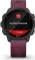 Garmin Forerunner 245 merlot Vorschaubild
