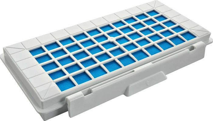 Bosch BBZ154UF UltraAllergy Hygienic Filter