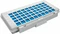 Bosch BBZ154UF UltraAllergy Hygienic Filter Vorschaubild