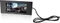 Thermaltake LCD Panel Kit 6.0" für Thermaltake View 600 TG, Monitor Kit, Black Vorschaubild