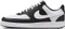 Nike Court Vision Low Next Nature (Damen) Vorschaubild