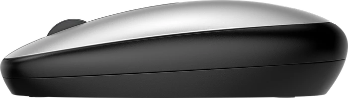 HP 240 Bluetooth Mouse Pike Silver, Bluetooth