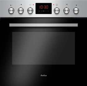 Amica EH923610E Einbauherd
