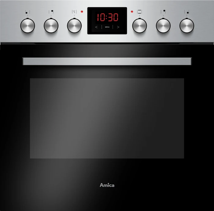 Amica EH923610E Einbauherd