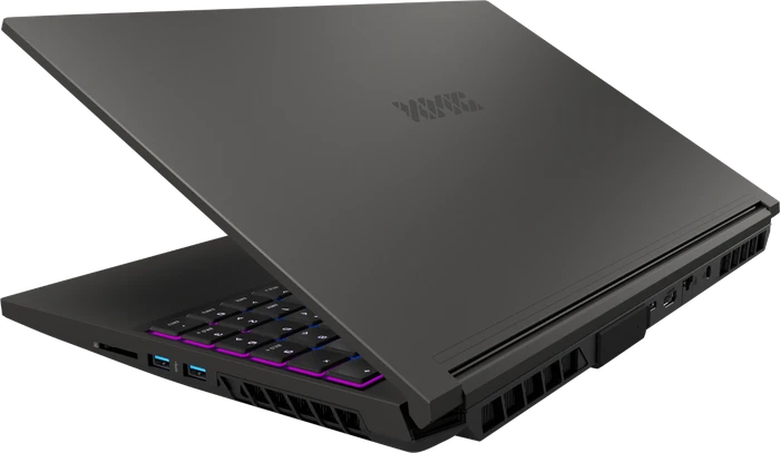 Schenker XMG NEO 15-M22bxs, Ryzen 9 6900HX, 32GB RAM, 1TB SSD, GeForce RTX 3080 Ti, DE