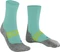 Falke RU4 Endurance Cool Laufsocken jade (Damen) Vorschaubild