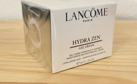 Lancôme Hydra Zen Creme-Gel, 30ml