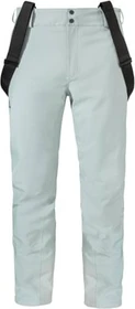 Schöffel Weissach Skihose lang fjord (Herren)