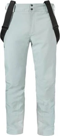 Schöffel Weissach Skihose lang fjord (Herren)