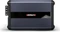 SounDigital 2000.4 EVO 5 Vorschaubild