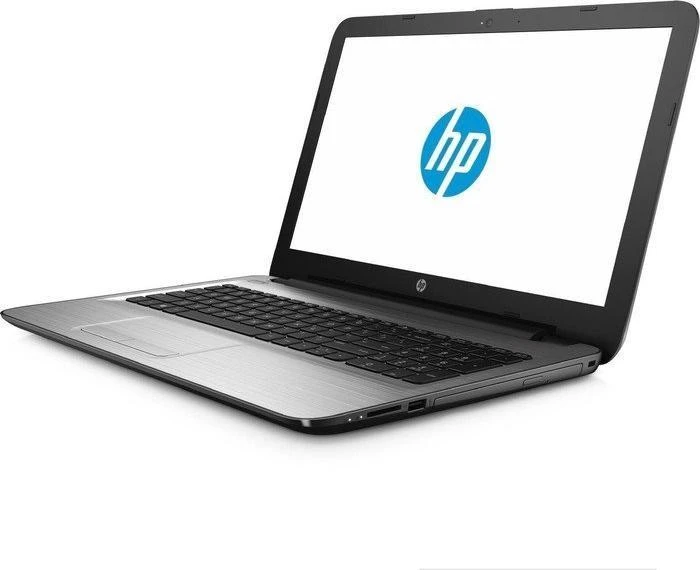 HP 255 G5, Asteroid Silver, A6-7310, 4GB RAM, 1TB HDD, DE
