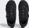 adidas Terrex Agravic BOA core black/cloud white/grey three (Junior) Vorschaubild