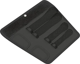 Wera 9411 Joker 6001 Werkzeugtasche